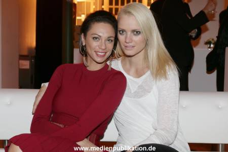 Deichmann ShowStep 07112013 477