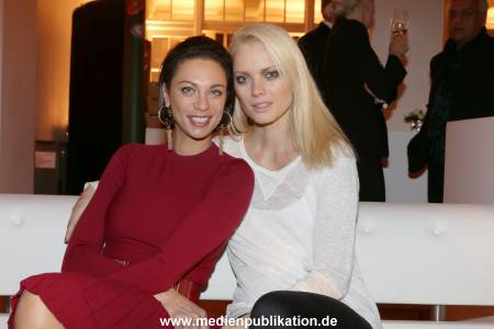 Deichmann ShowStep 07112013 482