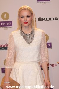Echo 2015 26032015 0565