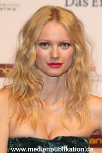Echo Teppich 24032011 483