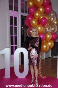 EmotionAward 26112021 026