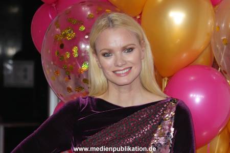 EmotionAward 26112021 027