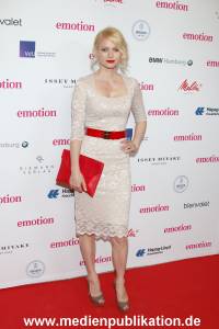 Emotion Award 09062015 066