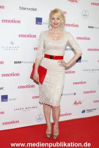 Emotion Award 09062015 086
