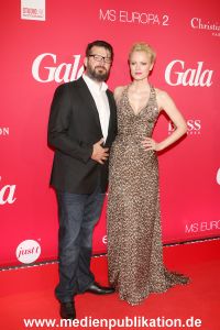 GALA Jubilaeumsparty 056