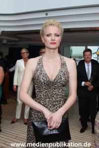 GALA Jubilaeumsparty 363