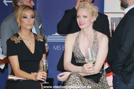 GALA Jubilaeumsparty 481