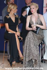 GALA Jubilaeumsparty 484
