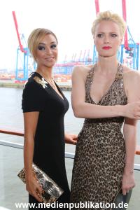 GALA Jubilaeumsparty 512