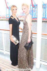 GALA Jubilaeumsparty 516