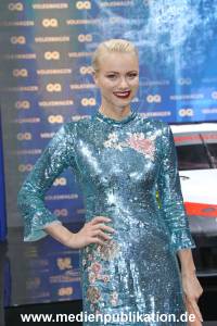 GQ Award 09112017 250