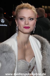 Goldene Kamera 04022012 070