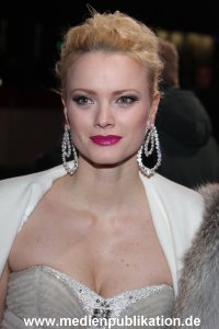 Goldene Kamera 04022012 073