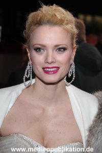 Goldene Kamera 04022012 074