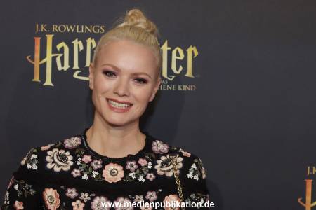 Harry Potter 05122021 288