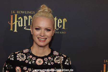 Harry Potter 05122021 290