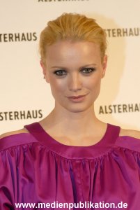 Knuppe 09042008 001
