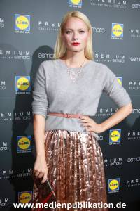 LIDL PopUp 07062016 168