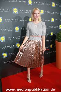 LIDL PopUp 07062016 192