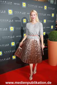 LIDL PopUp 07062016 194