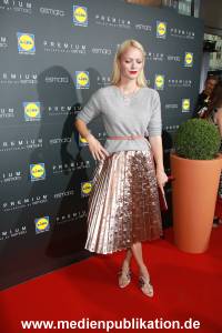 LIDL PopUp 07062016 199