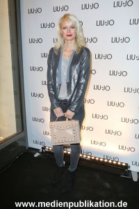 LIUJO Opening 19092013 145