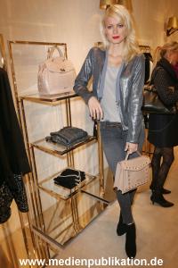 LIUJO Opening 19092013 247