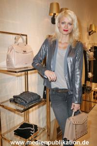 LIUJO Opening 19092013 254
