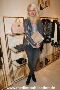 LIUJO Opening 19092013 267