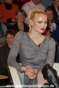 Lanz 30012013 008