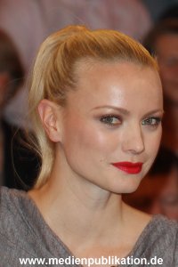 Lanz 30012013 011
