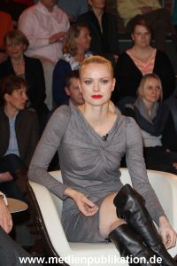 Lanz 30012013 055