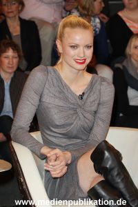 Lanz 30012013 056