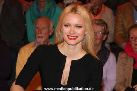 Lanz Sendung1 26112014 034
