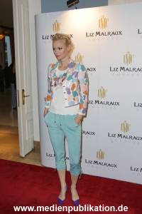 LizMalraux 14022017 017