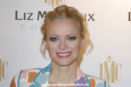 LizMalraux 14022017 028