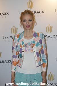 LizMalraux 14022017 031