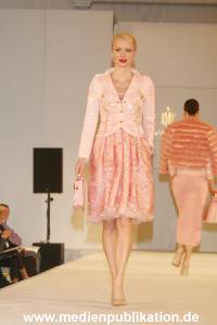 Liz Malraux 10022016 281.JPG