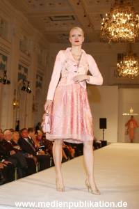 Liz Malraux 10022016 283.JPG