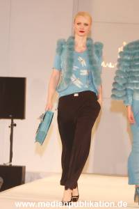 Liz Malraux 10022016 284.JPG