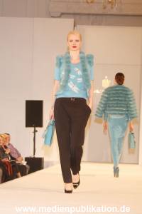 Liz Malraux 10022016 285.JPG