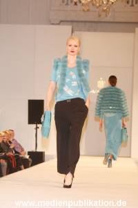 Liz Malraux 10022016 286.JPG