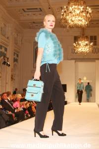 Liz Malraux 10022016 287.JPG