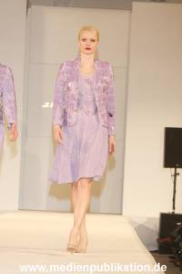 Liz Malraux 10022016 288.JPG
