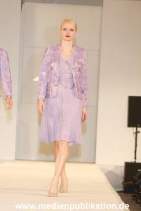 Liz Malraux 10022016 289.JPG