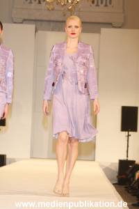 Liz Malraux 10022016 290.JPG