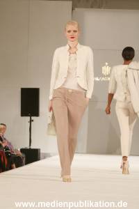 Liz Malraux 10022016 291.JPG
