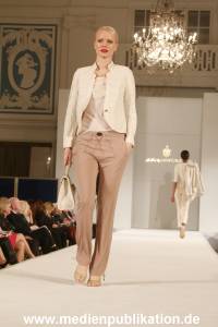 Liz Malraux 10022016 293.JPG