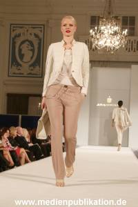 Liz Malraux 10022016 294.JPG