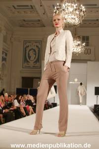 Liz Malraux 10022016 297.JPG